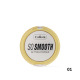 Callista So Smooth Sitting Powder 10g